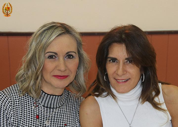 Patrona y Navidad 2019 (21).jpg